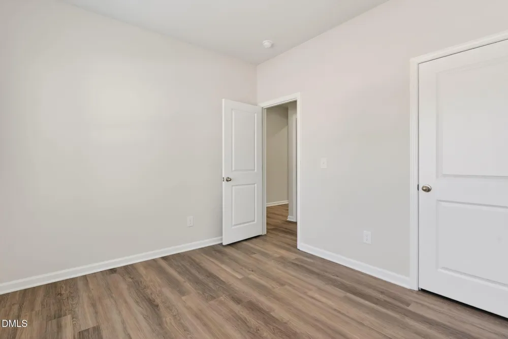 150 Muscovy Drive Four Oaks, NC 27524