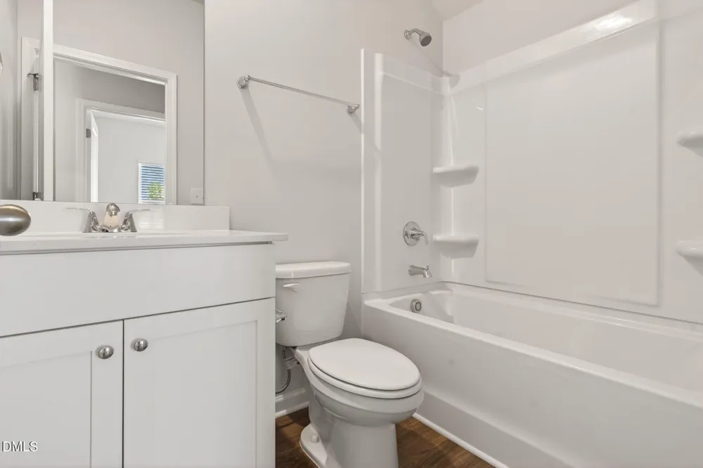 150 Muscovy Drive Four Oaks, NC 27524