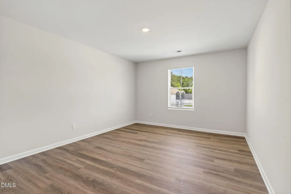 150 Muscovy Drive Four Oaks, NC 27524