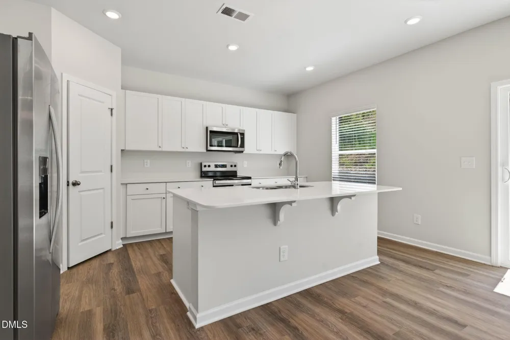 150 Muscovy Drive Four Oaks, NC 27524