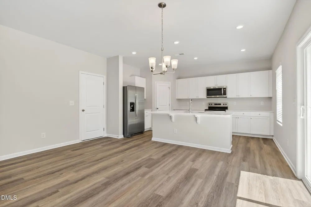 150 Muscovy Drive Four Oaks, NC 27524