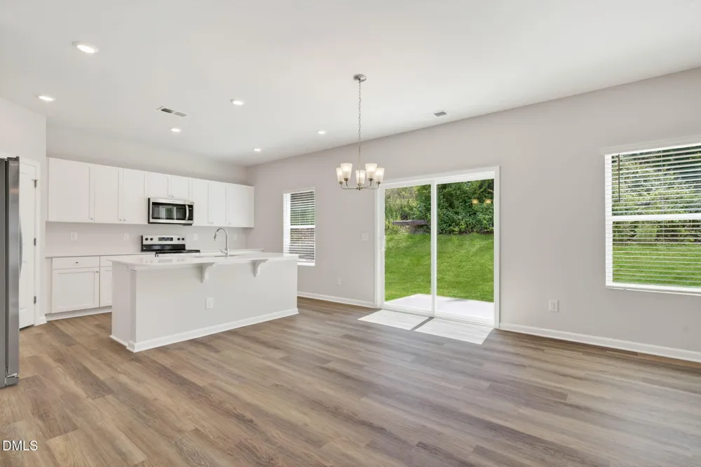 150 Muscovy Drive Four Oaks, NC 27524