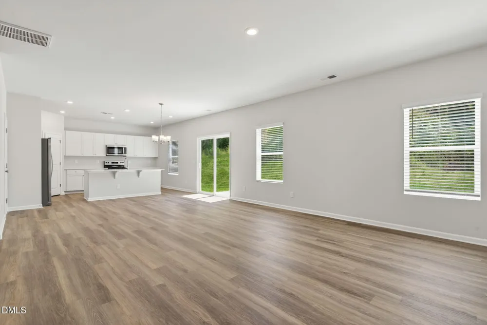 150 Muscovy Drive Four Oaks, NC 27524
