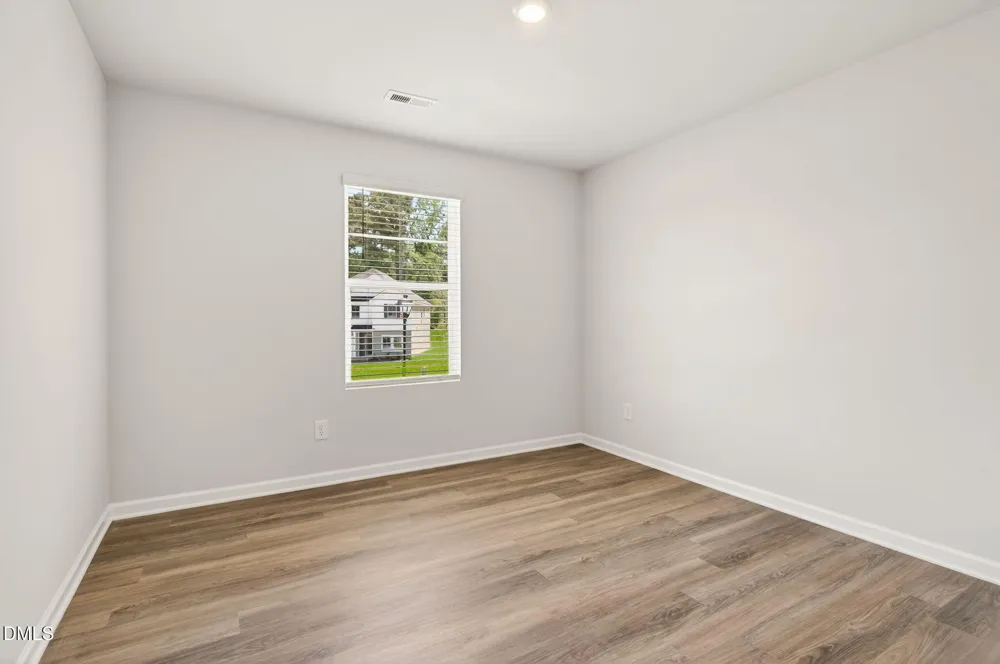 130 Muscovy Drive Four Oaks, NC 27524