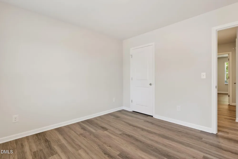 130 Muscovy Drive Four Oaks, NC 27524