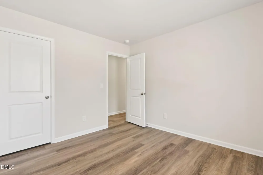 130 Muscovy Drive Four Oaks, NC 27524