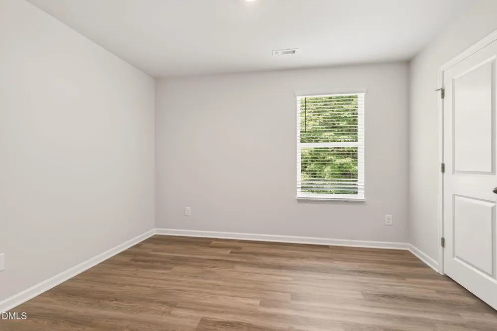 130 Muscovy Drive Four Oaks, NC 27524