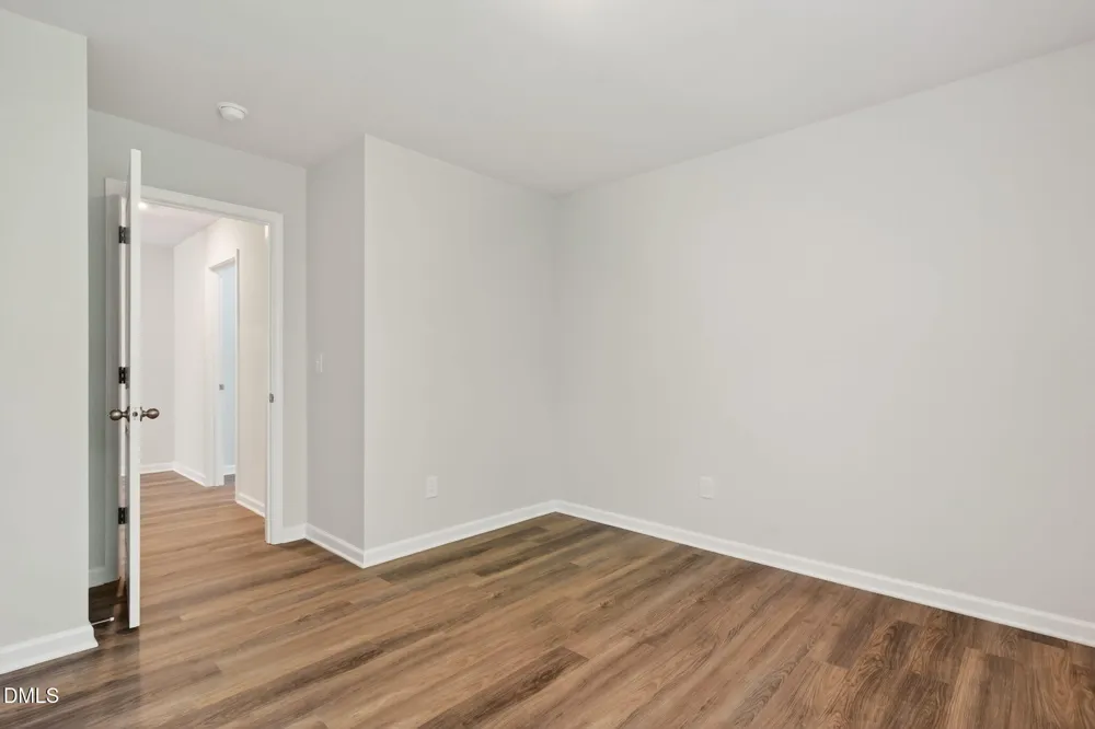 130 Muscovy Drive Four Oaks, NC 27524