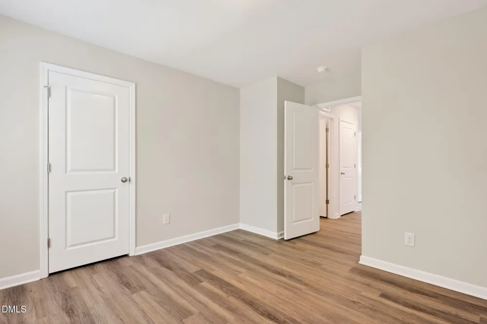 130 Muscovy Drive Four Oaks, NC 27524