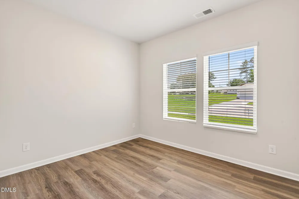 130 Muscovy Drive Four Oaks, NC 27524