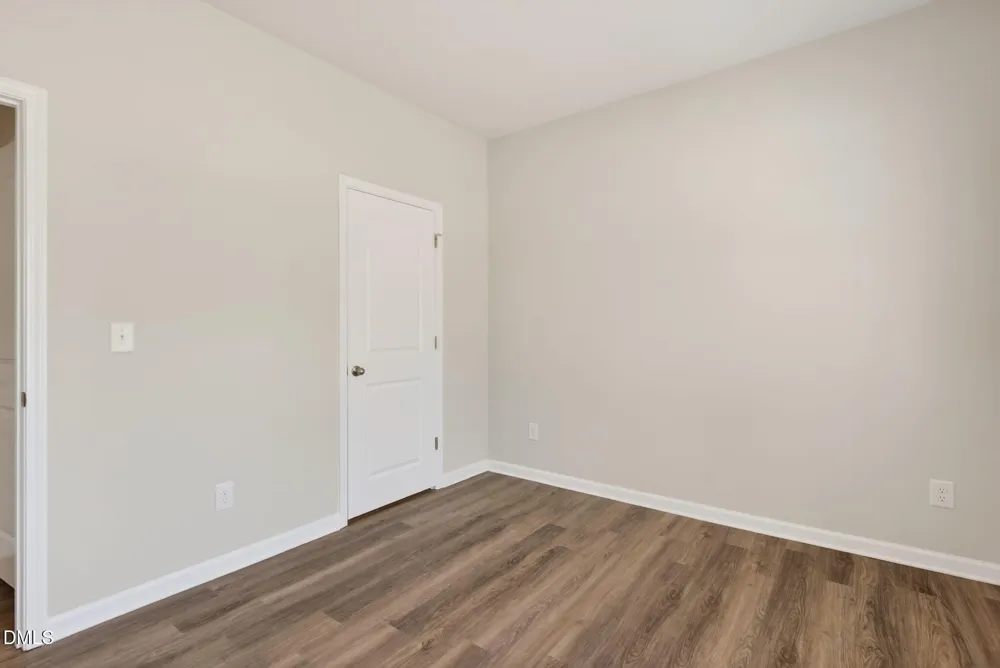 130 Muscovy Drive Four Oaks, NC 27524