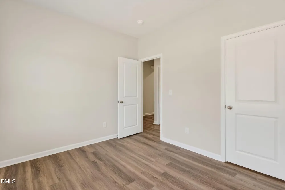 130 Muscovy Drive Four Oaks, NC 27524