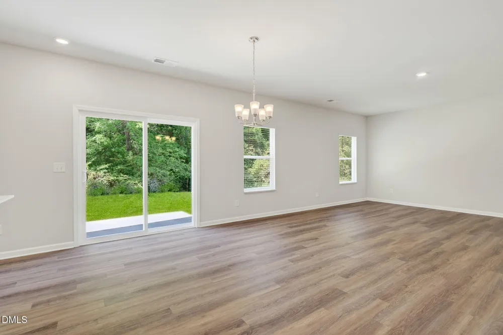130 Muscovy Drive Four Oaks, NC 27524