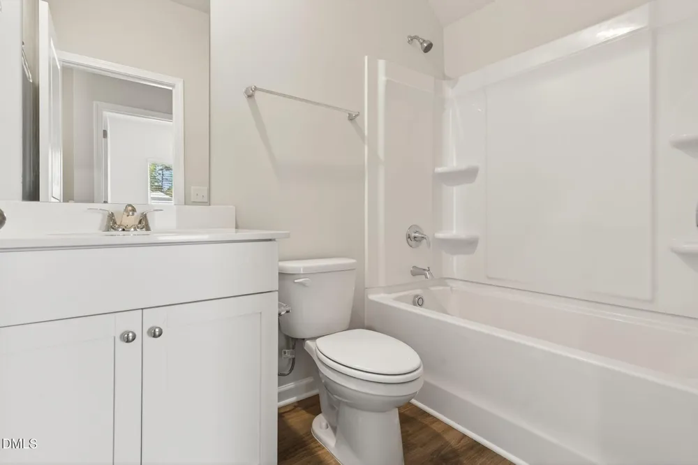 130 Muscovy Drive Four Oaks, NC 27524