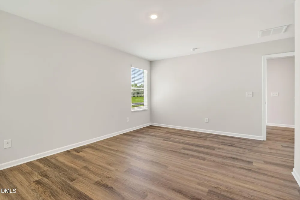 130 Muscovy Drive Four Oaks, NC 27524
