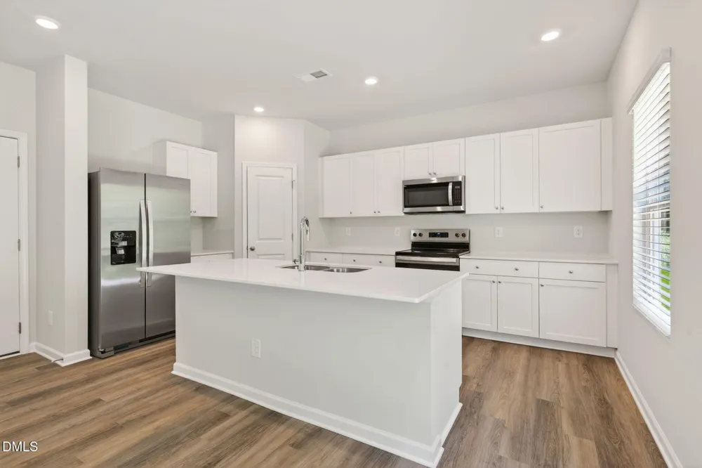 130 Muscovy Drive Four Oaks, NC 27524