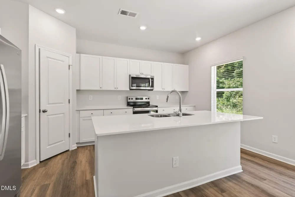 130 Muscovy Drive Four Oaks, NC 27524