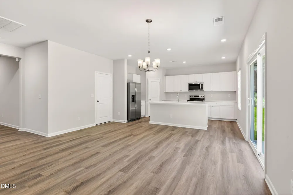 130 Muscovy Drive Four Oaks, NC 27524