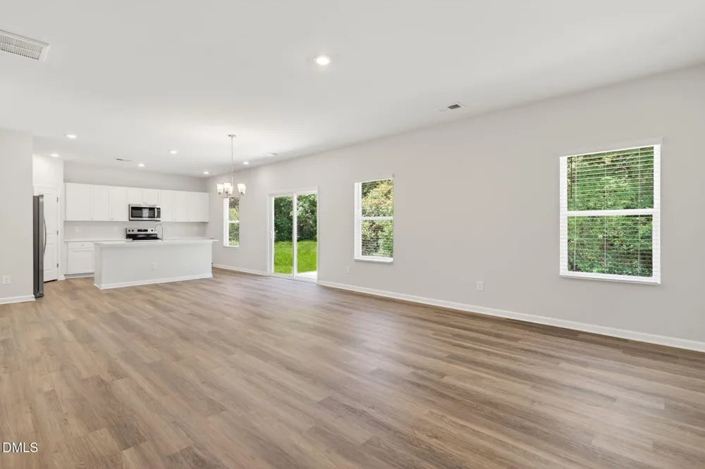 130 Muscovy Drive Four Oaks, NC 27524