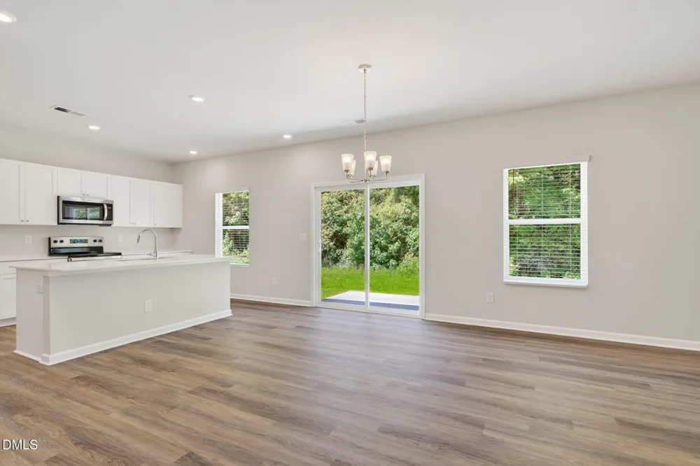 130 Muscovy Drive Four Oaks, NC 27524