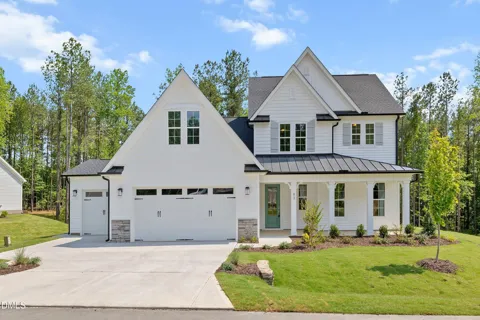 93 W Victoria Ridge Drive #30