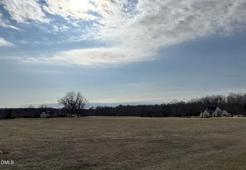 Lot 9 Belfield Lane