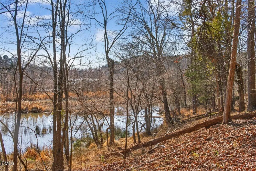 0 Globe Road Morrisville, NC 27560