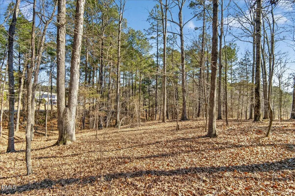 0 Globe Road Morrisville, NC 27560