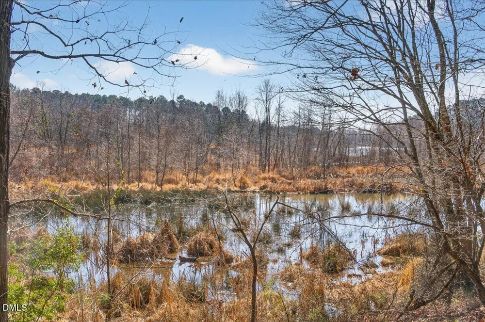 0 Globe Road Morrisville, NC 27560