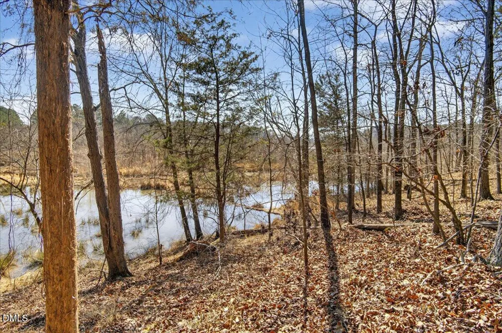 0 Globe Road Morrisville, NC 27560