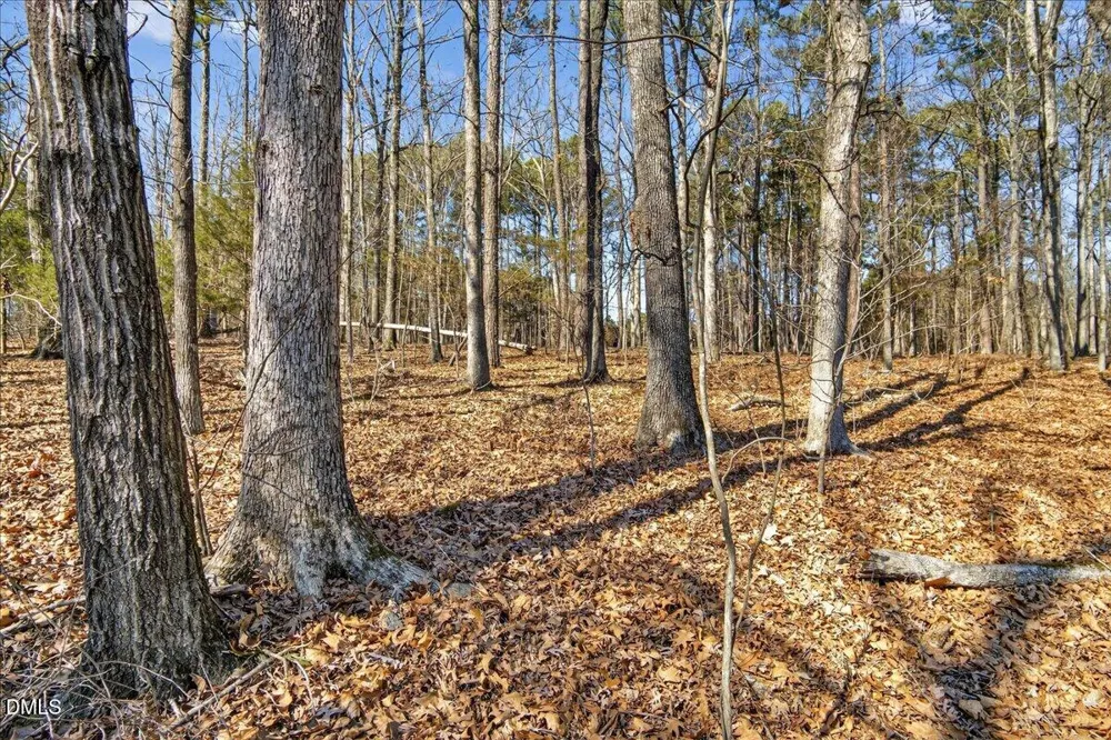 0 Globe Road Morrisville, NC 27560