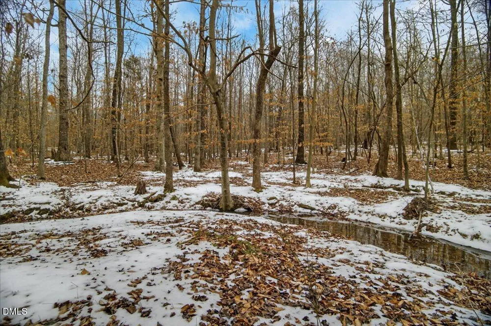 0 Mace Road Mebane, NC 27302
