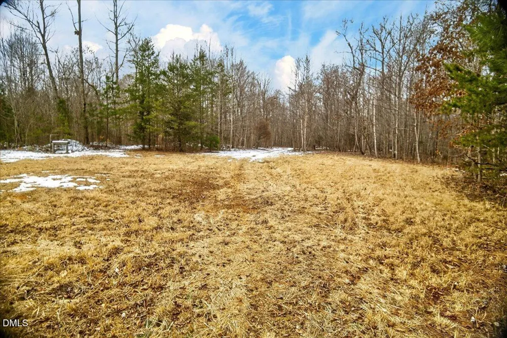 0 Mace Road Mebane, NC 27302