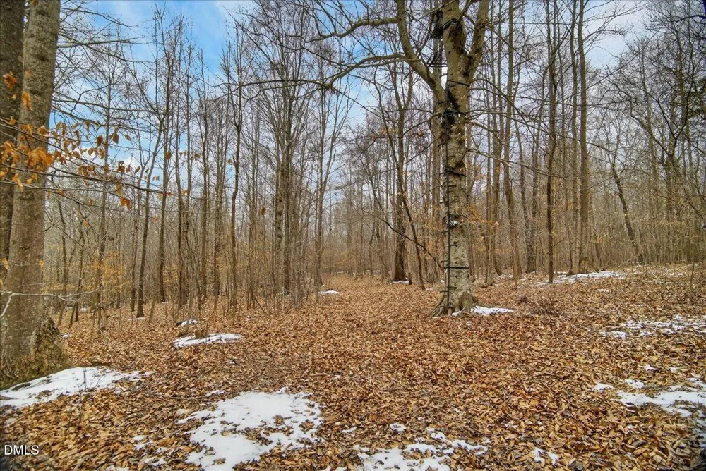 0 Mace Road Mebane, NC 27302