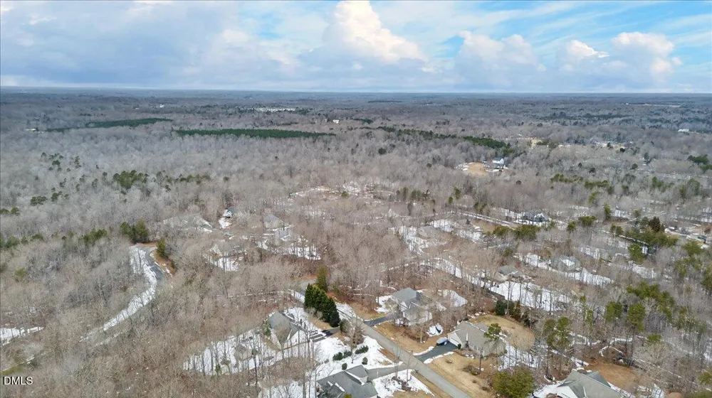 0 Mace Road Mebane, NC 27302