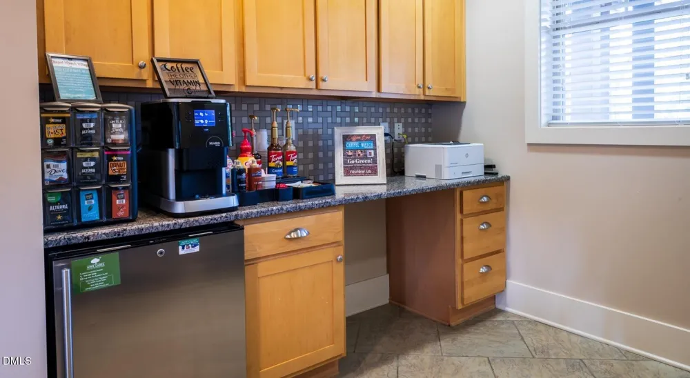 100 Ginkgo Trail #Columbia Chapel Hill, NC 27516