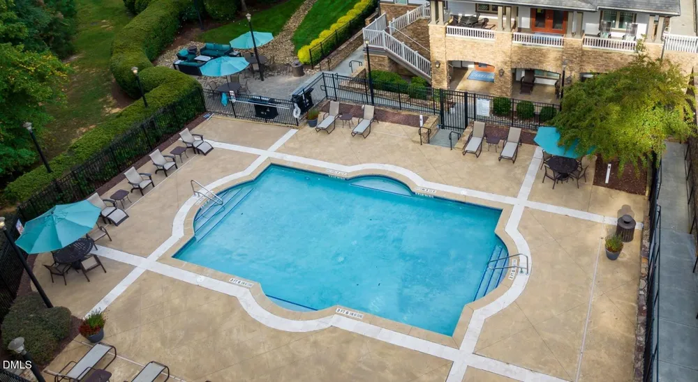 100 Ginkgo Trail #Columbia Chapel Hill, NC 27516