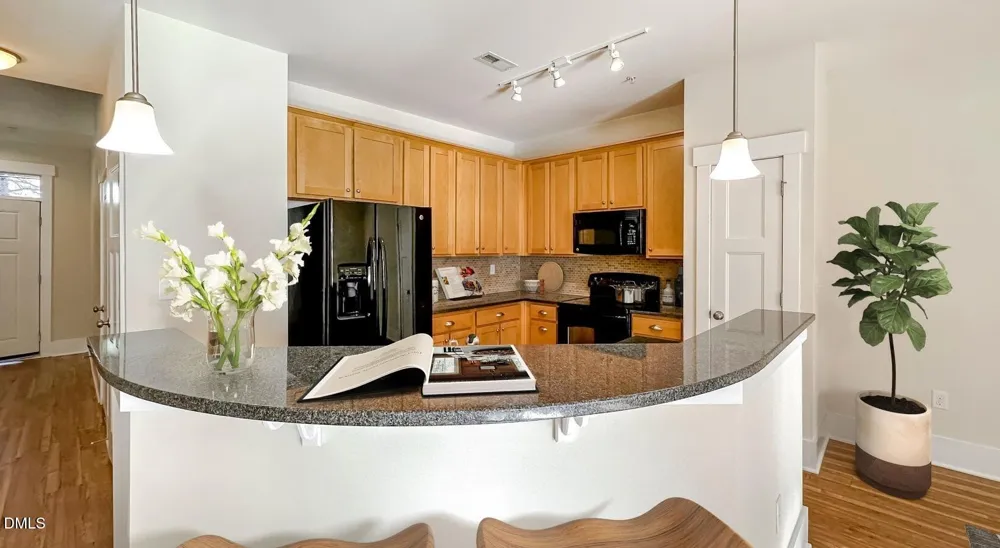 100 Ginkgo Trail #Columbia Chapel Hill, NC 27516