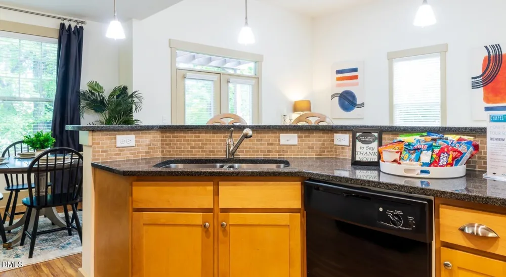100 Ginkgo Trail #Columbia Chapel Hill, NC 27516