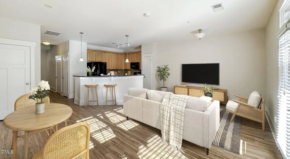 100 Ginkgo Trail #Columbia Chapel Hill, NC 27516