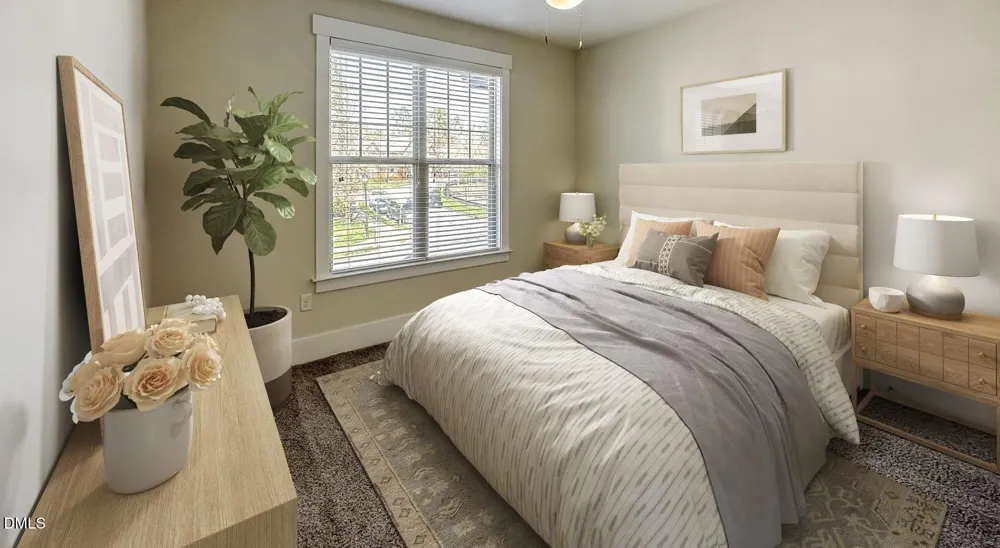 100 Ginkgo Trail #Columbia Chapel Hill, NC 27516
