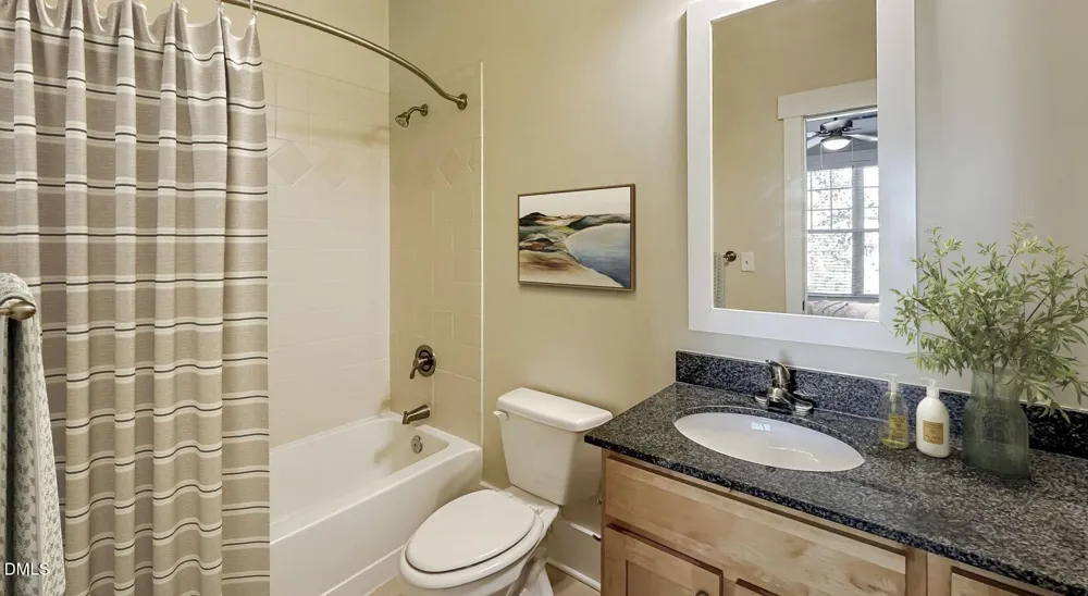 100 Ginkgo Trail #Columbia Chapel Hill, NC 27516