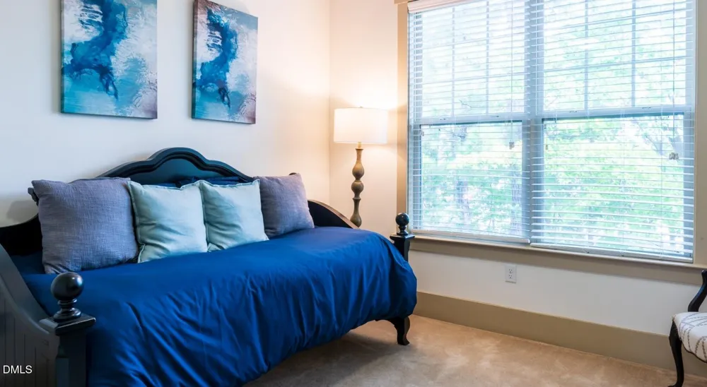 100 Ginkgo Trail #Columbia Chapel Hill, NC 27516
