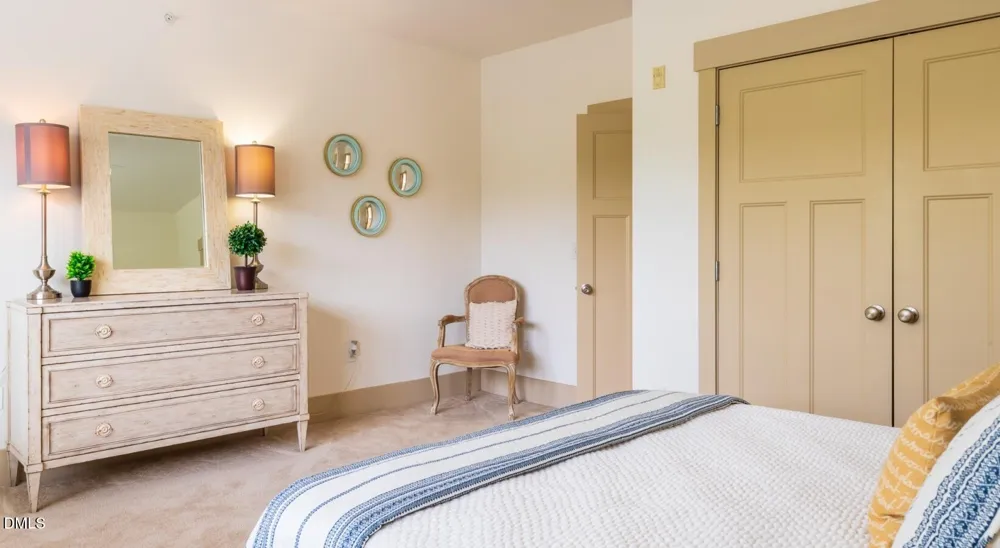 100 Ginkgo Trail #Columbia Chapel Hill, NC 27516