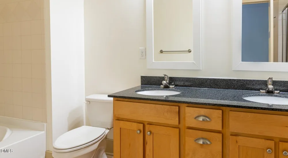 100 Ginkgo Trail #Columbia Chapel Hill, NC 27516