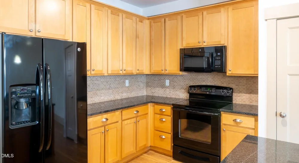 100 Ginkgo Trail #Columbia Chapel Hill, NC 27516