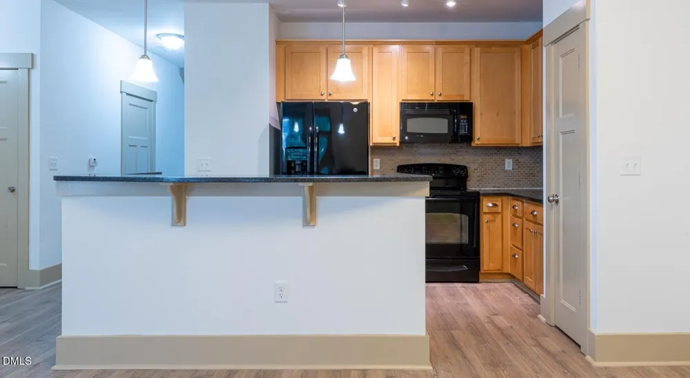 100 Ginkgo Trail #Columbia Chapel Hill, NC 27516