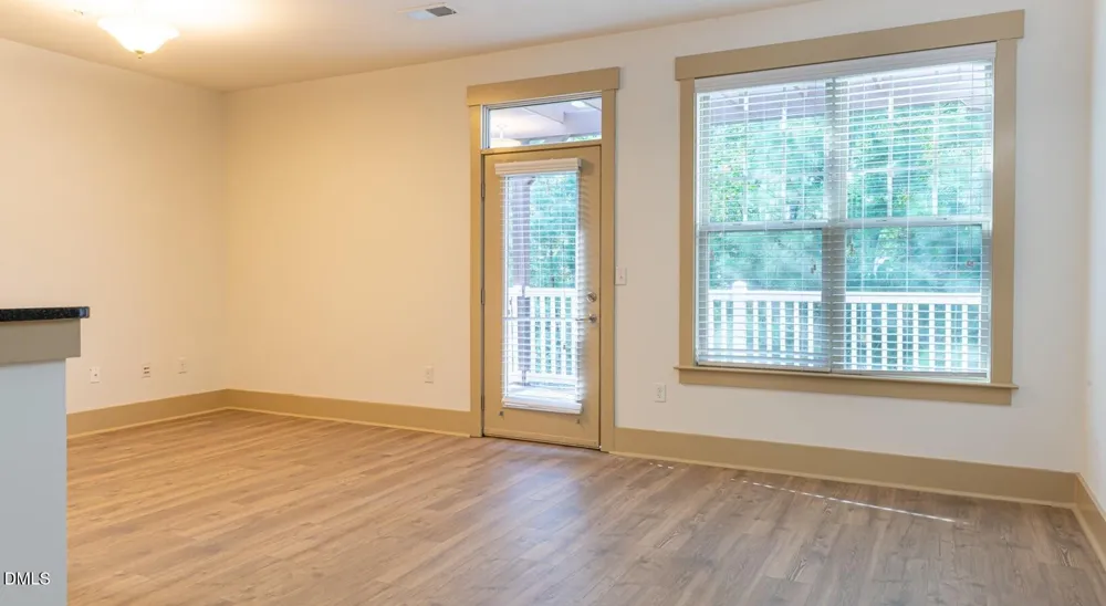 100 Ginkgo Trail #Columbia Chapel Hill, NC 27516