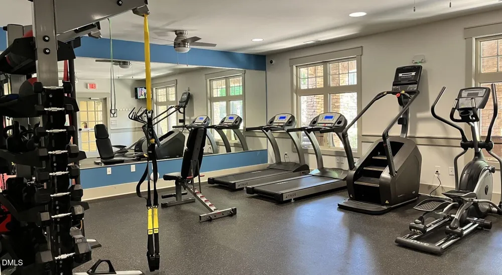 100 Ginkgo Trail #Columbia Chapel Hill, NC 27516