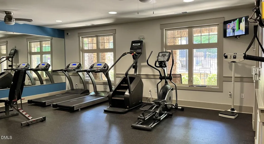 100 Ginkgo Trail #Columbia Chapel Hill, NC 27516